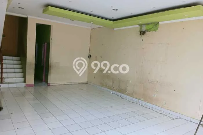 Disewakan Ruko Strategis Kawasan Harapan Baru, Luas 180m², Area Komersial, Jalan Bagus Disewakan Ruko Strategis Kawasan Harapan Baru, Luas 180m², Area Komersial, Jalan Bagus