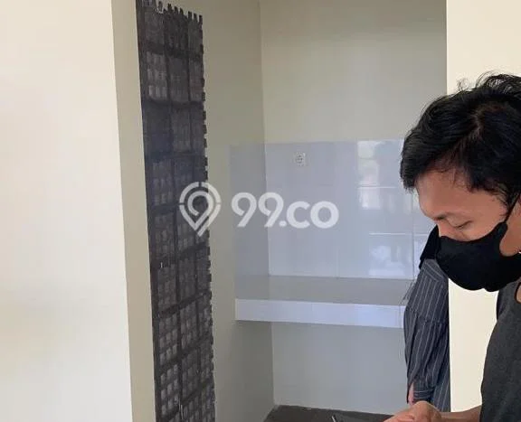 Ruko di Tarumajaya, Luas 71m², Lokasi Bisnis, For Rent Ruko di Tarumajaya, Luas 71m², Lokasi Bisnis, For Rent