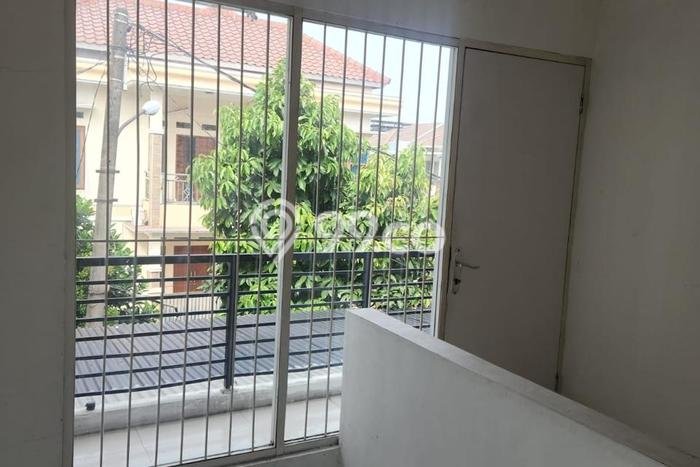 SPECIAL OFFER! Rumah area Prima Harapan, 4 KM, Area Asri, Luas 150m² Bangunan 144m² SPECIAL OFFER! Rumah area Prima Harapan, 4 KM, Area Asri, Luas 150m² Bangunan 144m²