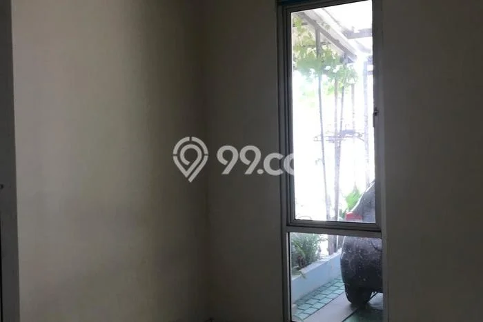 Disewakan segera rumah minimalis strategis 2 Kamar di Tarumajaya, Bekasi Disewakan segera rumah minimalis strategis 2 Kamar di Tarumajaya, Bekasi