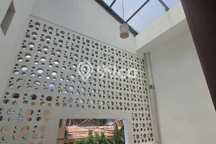 Disewakan Rumah Murah di Prima Harapan Bekasi Punya 4 Kamar Tidur Disewakan Rumah Murah di Prima Harapan Bekasi Punya 4 Kamar Tidur