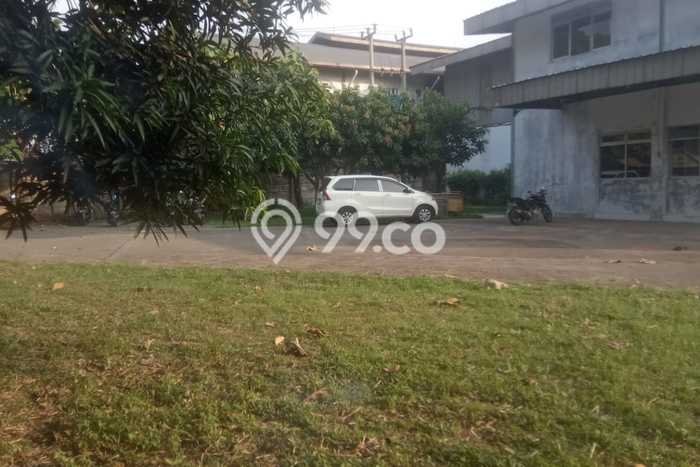 Gudang Premium Kawasan Karawang Timur, Luas 2000m², Kawasan Komersial Gudang Premium Kawasan Karawang Timur, Luas 2000m², Kawasan Komersial