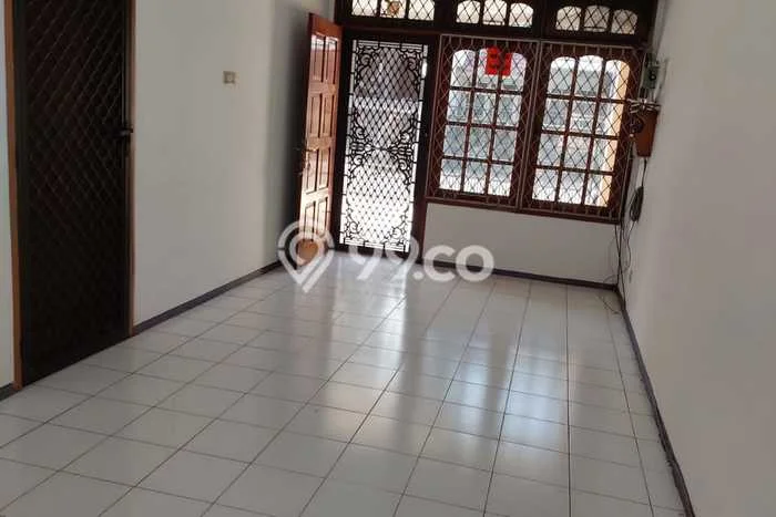 Disewakan segera rumah minimalis lokasi strategis 4 Kamar di Kelapa Gading, Jakarta Utara Disewakan segera rumah minimalis lokasi strategis 4 Kamar di Kelapa Gading, Jakarta Utara