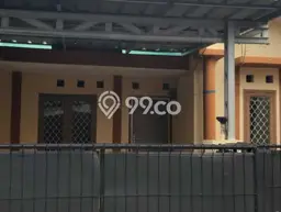 Disewakan Rumah Murah di Harapan Baru Bekasi Punya 2 KT Disewakan Rumah Murah di Harapan Baru Bekasi Punya 2 KT