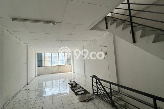 Unit Ruko Strategis di Bekasi Barat, Bekasi Potensi Bisnis Besar Unit Ruko Strategis di Bekasi Barat, Bekasi Potensi Bisnis Besar