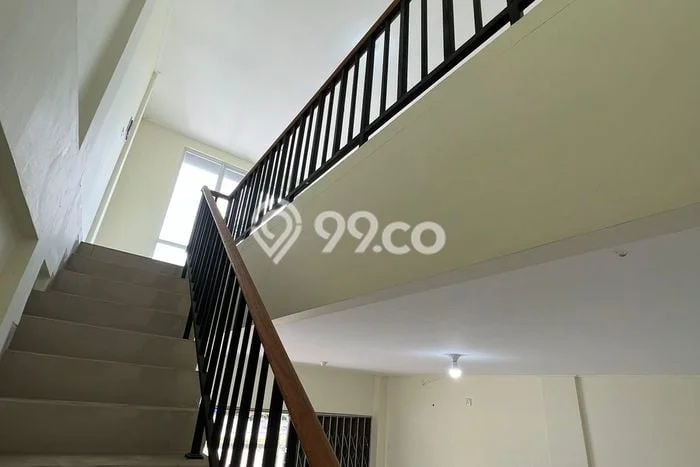 Ruko di Tarumajaya, Luas 71m², Lokasi Bisnis, For Rent Ruko di Tarumajaya, Luas 71m², Lokasi Bisnis, For Rent