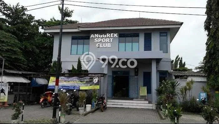 Disewakan segera hunian minimalis strategis 2 Kamar di Harapan Jaya, Bekasi Disewakan segera hunian minimalis strategis 2 Kamar di Harapan Jaya, Bekasi