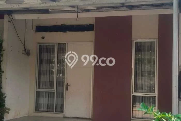 Disewakan segera rumah minimalis strategis 2 Kamar di Tarumajaya, Bekasi Disewakan segera rumah minimalis strategis 2 Kamar di Tarumajaya, Bekasi