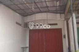 Ruko Disewakan Cepat di Harapan Indah Bekasi LB 84m2 Ruko Disewakan Cepat di Harapan Indah Bekasi LB 84m2