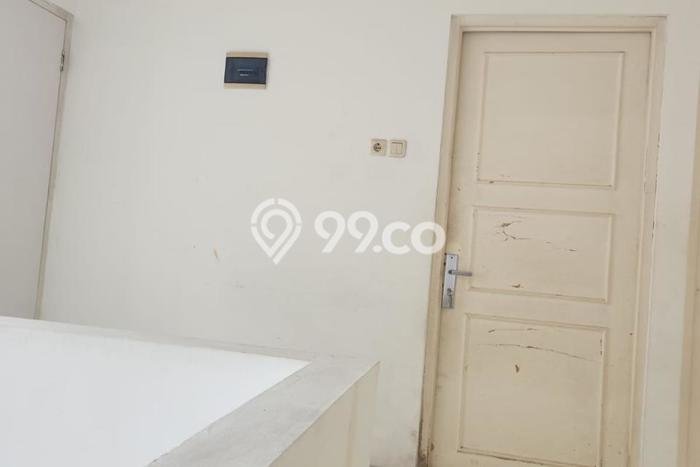 SPECIAL OFFER! Rumah area Prima Harapan, 4 KM, Area Asri, Luas 150m² Bangunan 144m² SPECIAL OFFER! Rumah area Prima Harapan, 4 KM, Area Asri, Luas 150m² Bangunan 144m²