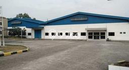 Pabrik di Karawang Timur, Luas 6500m2m², Disewakan, Pusat Komersial, Ready Usaha Pabrik di Karawang Timur, Luas 6500m2m², Disewakan, Pusat Komersial, Ready Usaha