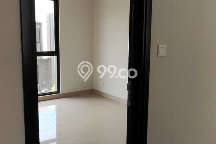 Rumah Kontrakan Bekasi LT 77m2 LB 80m2 Area Bekasi Rumah Kontrakan Bekasi LT 77m2 LB 80m2 Area Bekasi