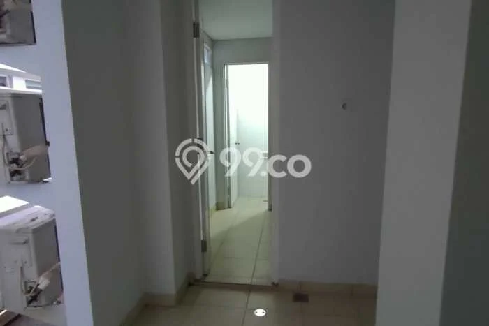 Disewakan Apartemen Terjangkau 5 KT di Summarecon Bekasi Bekasi Disewakan Apartemen Terjangkau 5 KT di Summarecon Bekasi Bekasi