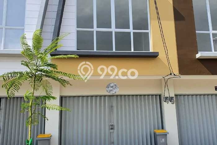 Unit Komersial Disewakan di Bekasi Kawasan Strategis Harga Kompetitif Unit Komersial Disewakan di Bekasi Kawasan Strategis Harga Kompetitif