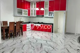 Rumah Cantik Siap Pakai Di Tarumajaya Luas 108m2 Lokasi Strategis Rumah Cantik Siap Pakai Di Tarumajaya Luas 108m2 Lokasi Strategis