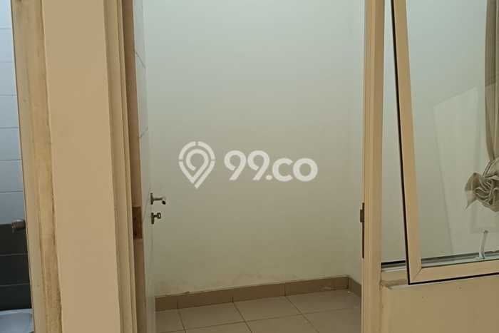 Rumah Kontrakan Bekasi LT 114m2 LB 69m2 Kawasan Harapan Indah Rumah Kontrakan Bekasi LT 114m2 LB 69m2 Kawasan Harapan Indah