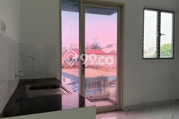 Unit Komersial Disewakan di Jakarta Selatan Area Strategis Harga Kompetitif Unit Komersial Disewakan di Jakarta Selatan Area Strategis Harga Kompetitif
