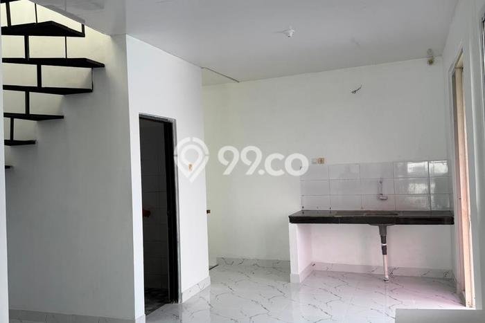 Unit Komersial Disewakan di Jakarta Selatan Area Strategis Harga Kompetitif Unit Komersial Disewakan di Jakarta Selatan Area Strategis Harga Kompetitif