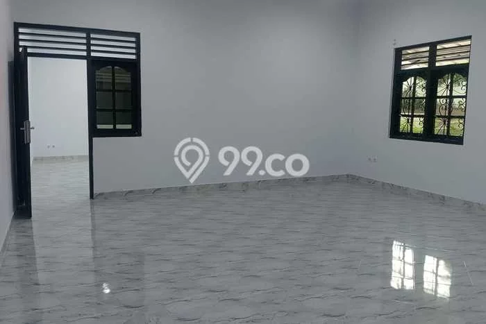 Disewakan Gudang di Cakung Jakarta Timur LT 12000m2, LB 700m2 Disewakan Gudang di Cakung Jakarta Timur LT 12000m2, LB 700m2