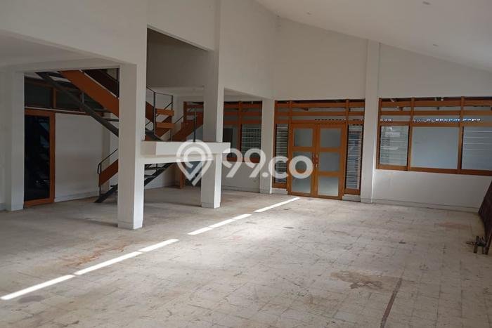 Best Deal Hunian Premium Ideal dan Luas di Kotagede, Yogyakarta Best Deal Hunian Premium Ideal dan Luas di Kotagede, Yogyakarta
