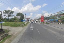 Kavling Tanah di Madukara Dijual Luas 693m2 Legalitas SHM Kavling Tanah di Madukara Dijual Luas 693m2 Legalitas SHM