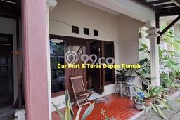Dijual Cepat Rumah Bagus Siap Huni LB 137m2 di Ngaglik, Sleman Dijual Cepat Rumah Bagus Siap Huni LB 137m2 di Ngaglik, Sleman