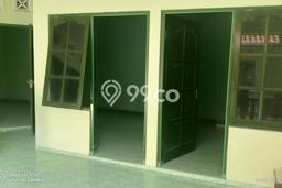 Kost Dijual di Ngaglik Spesifikasi 23 KT & 9 KM Kost Dijual di Ngaglik Spesifikasi 23 KT & 9 KM