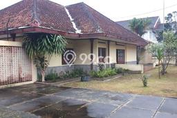 Dijual Rumah Mewah Megah Dengan View Eksklusif di Condong Catur, Sleman Dijual Rumah Mewah Megah Dengan View Eksklusif di Condong Catur, Sleman