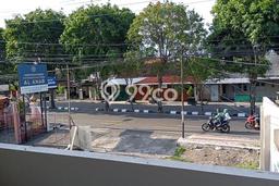 Best Deal Hunian Premium Ideal dan Luas di Kotagede, Yogyakarta Best Deal Hunian Premium Ideal dan Luas di Kotagede, Yogyakarta