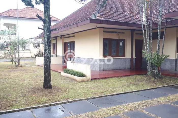 Dijual Rumah Mewah Megah Dengan View Eksklusif di Condong Catur, Sleman Dijual Rumah Mewah Megah Dengan View Eksklusif di Condong Catur, Sleman