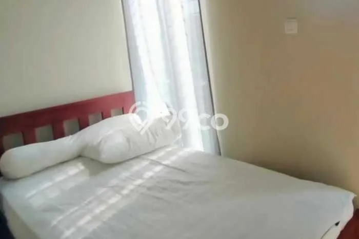 Unit Kost Dijual di Kawasan Ngaglik Sleman dengan 6 KT Unit Kost Dijual di Kawasan Ngaglik Sleman dengan 6 KT
