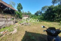 Tanah Dijual Lokasi Kalasan, Sleman dengan Luas Tanah 1148m2 dan Status SHM Tanah Dijual Lokasi Kalasan, Sleman dengan Luas Tanah 1148m2 dan Status SHM