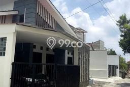 Dijual Rumah Minimalis Bagus Punya 3 KT di Ngaglik Sleman SHM Dijual Rumah Minimalis Bagus Punya 3 KT di Ngaglik Sleman SHM