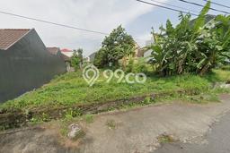 Untuk Dijual Tanah di Ngaglik Sleman Luas 136m2 SHM Untuk Dijual Tanah di Ngaglik Sleman Luas 136m2 SHM