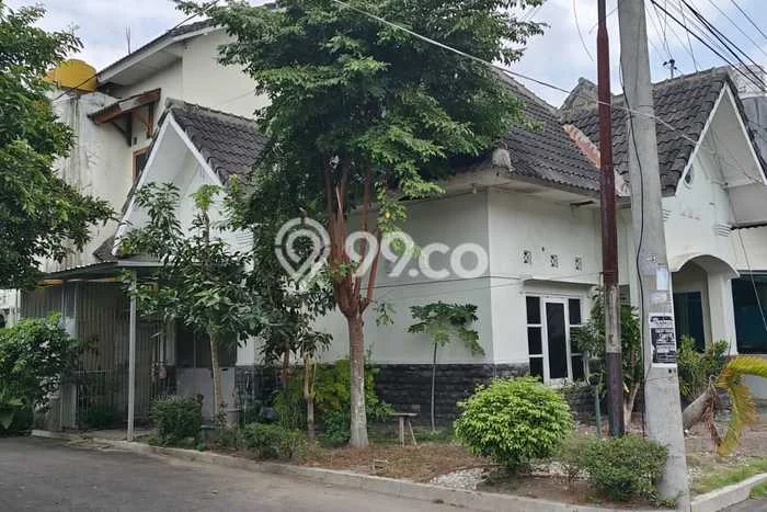 Dijual Rumah Mewah Megah Dengan View Cantik di Condong Catur, Sleman Dijual Rumah Mewah Megah Dengan View Cantik di Condong Catur, Sleman