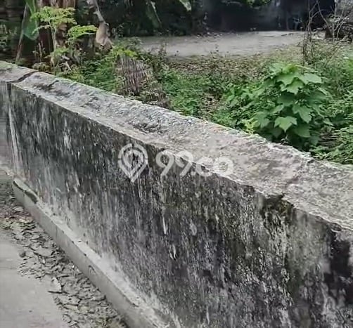 Kavling Tanah Dijual di Prambanan Klaten Spesifikasi 314m2 Kavling Tanah Dijual di Prambanan Klaten Spesifikasi 314m2