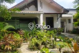Siap Huni Hunian Elit 5 Kamar di Umbulharjo Dekat ke Mana Saja Siap Huni Hunian Elit 5 Kamar di Umbulharjo Dekat ke Mana Saja