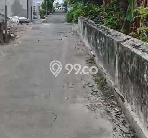 Kavling Tanah Dijual di Prambanan Klaten Spesifikasi 314m2 Kavling Tanah Dijual di Prambanan Klaten Spesifikasi 314m2
