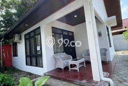 Dijual Rumah Elit Exclusive di Umbulharjo, Yogyakarta Dijual Rumah Elit Exclusive di Umbulharjo, Yogyakarta