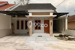 Dijual Rumah Siap Huni di Kalasan Sleman Harga Rp 500 Juta LT 96m2 Dijual Rumah Siap Huni di Kalasan Sleman Harga Rp 500 Juta LT 96m2
