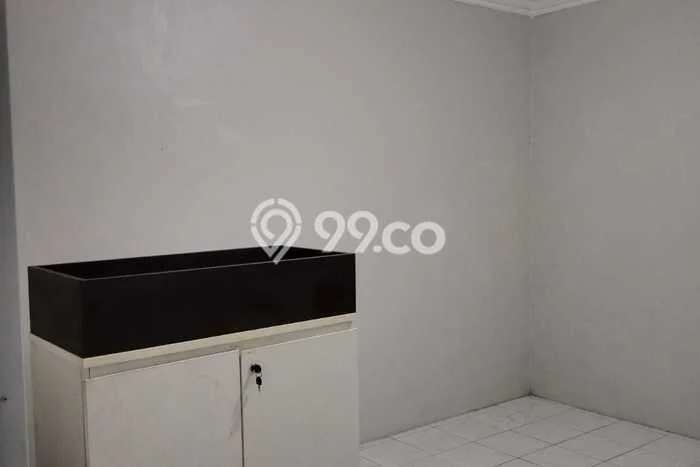 Unit Kost Dijual di Kawasan Ngaglik Sleman dengan 8 KT Unit Kost Dijual di Kawasan Ngaglik Sleman dengan 8 KT