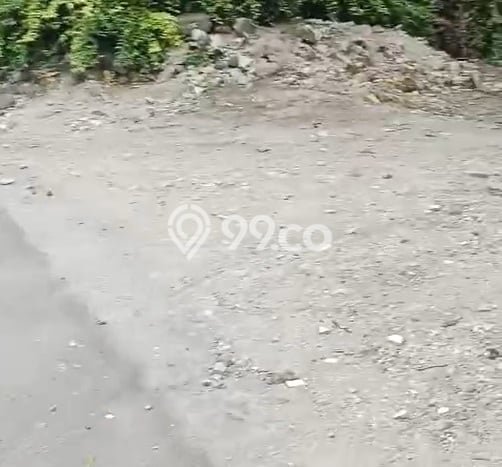 Kavling Tanah Dijual di Prambanan Klaten Spesifikasi 314m2 Kavling Tanah Dijual di Prambanan Klaten Spesifikasi 314m2