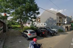Lahan Investasi Lokasi Kasihan Bantul SHM Lahan Investasi Lokasi Kasihan Bantul SHM