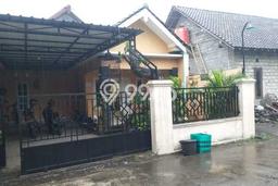 Jual Rumah Minimalis Bagus Punya 4 KT di Kalasan Sleman SHM Jual Rumah Minimalis Bagus Punya 4 KT di Kalasan Sleman SHM