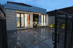 Rumah PREMIUM! area Sleman, Sleman, Luas 107m2m² LB 65m2m², BISA KPR Rumah PREMIUM! area Sleman, Sleman, Luas 107m2m² LB 65m2m², BISA KPR