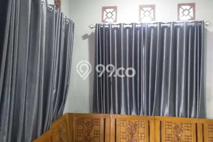 Disewakan Rumah Konsep Minimalis di Bantul Bantul dengan 2 KT Disewakan Rumah Konsep Minimalis di Bantul Bantul dengan 2 KT