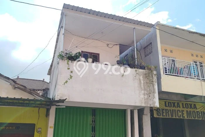 Untuk Dijual Ruko di Depok, Sleman Harga Penawaran Spesial Untuk Dijual Ruko di Depok, Sleman Harga Penawaran Spesial