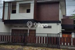 For Sale Rumah 5 Kamar Lokasi Strategis Nyaman dan Strategis di Sewon For Sale Rumah 5 Kamar Lokasi Strategis Nyaman dan Strategis di Sewon
