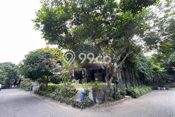 Dijual Hunian Mewah dengan Fasilitas Sekitar Komplit di Tegalrejo, Yogyakarta Dijual Hunian Mewah dengan Fasilitas Sekitar Komplit di Tegalrejo, Yogyakarta