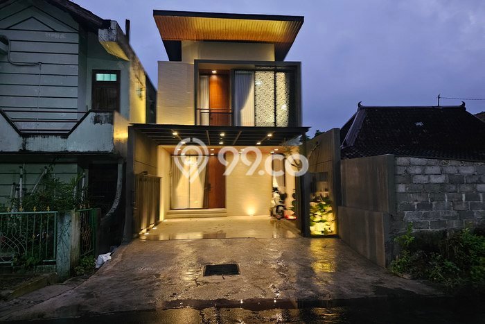Dijual Rumah 3 Kamar Lokasi Strategis Bagus dan Strategis di Ngemplak Dijual Rumah 3 Kamar Lokasi Strategis Bagus dan Strategis di Ngemplak
